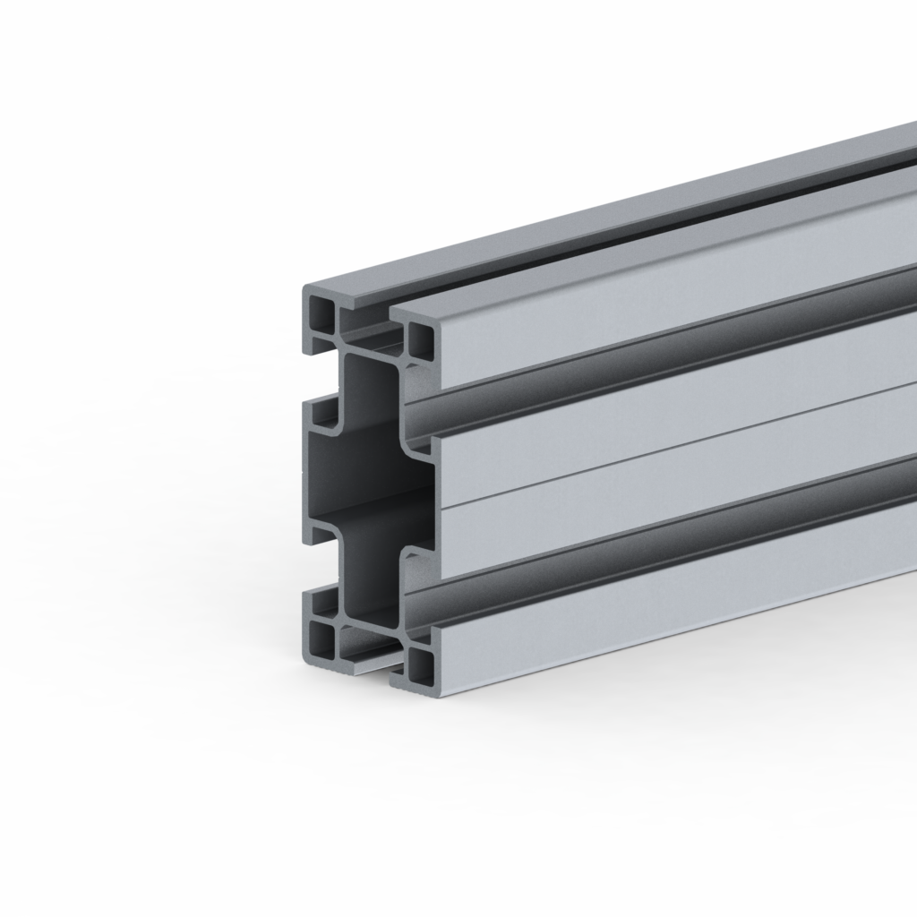profile-44x88-meter-a4488a-2tla040037r4200-quickguard-aluminium-system